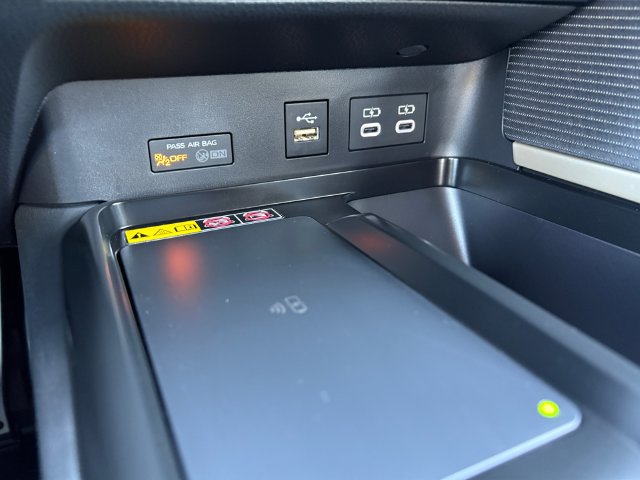 New 2026 Toyota Camry SE w/ Multimedia Upgrade Package FWD image 22