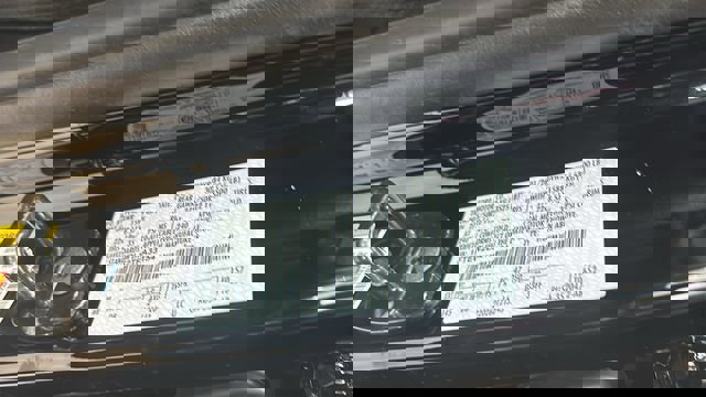 New 2026 Ford F150 STX w/ F-150 LOBO Package image 38