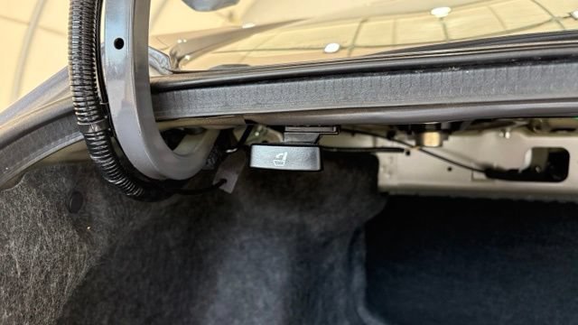 Used 2018 Honda Civic EX image 5