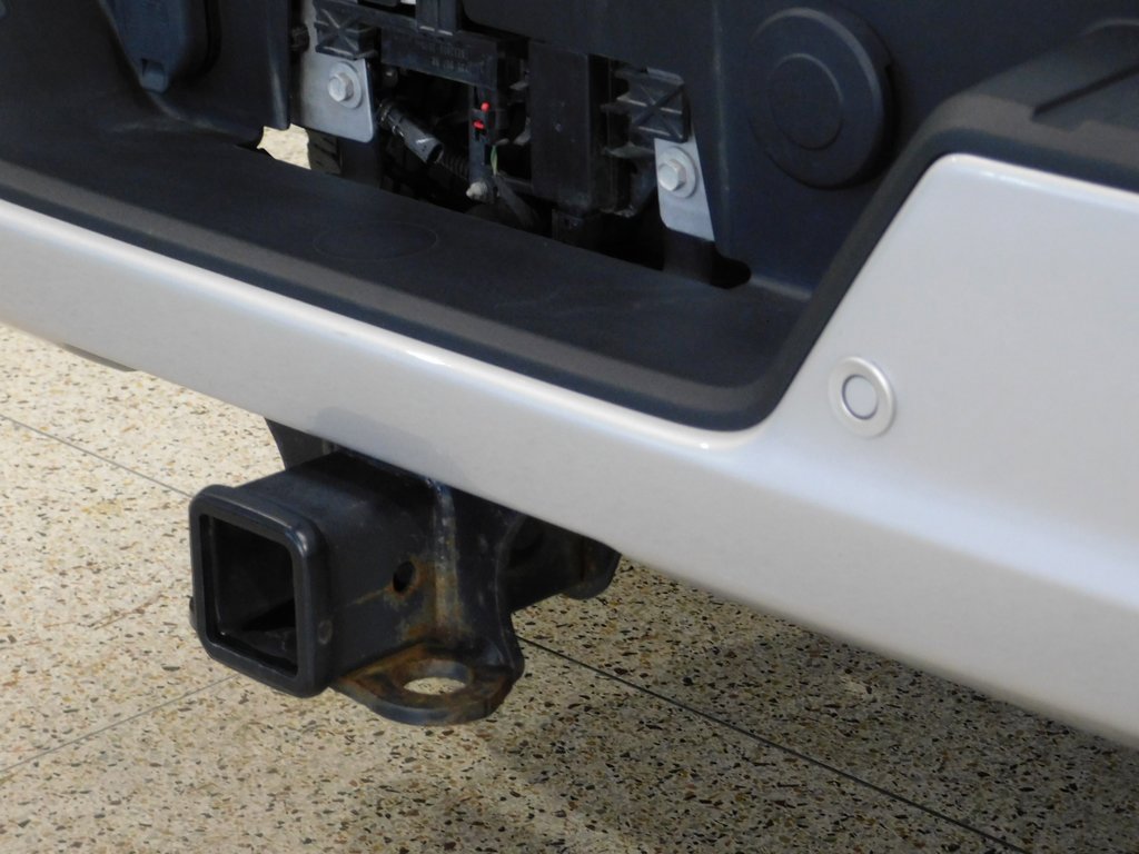 Used 2022 GMC Sierra 3500 Denali w/ Technology Package image 80