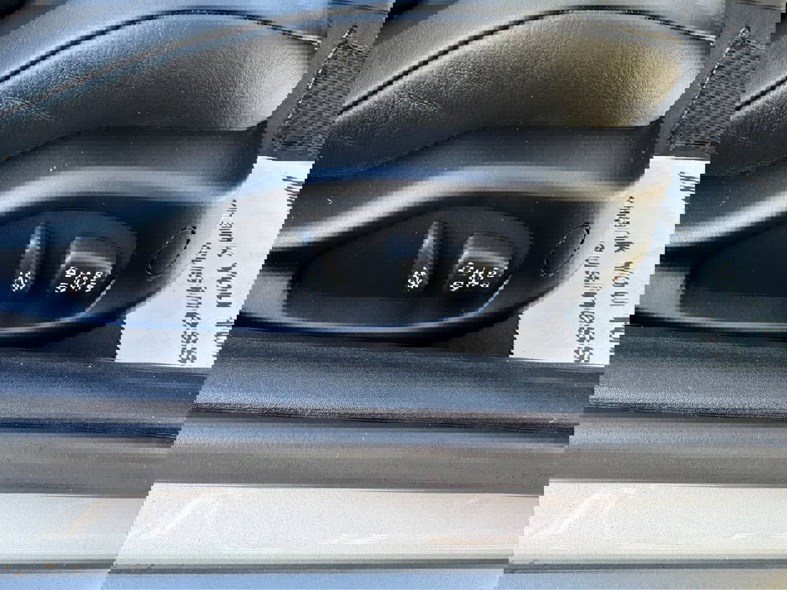 Used 2006 BMW Z4 3.0i image 10