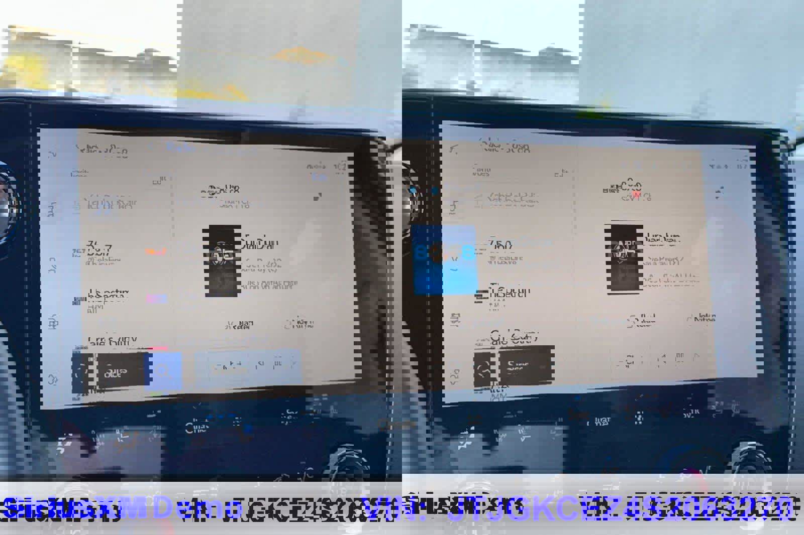 Certified 2025 Lexus NX 350h AWD w/ Accessory Package (2T) image 34