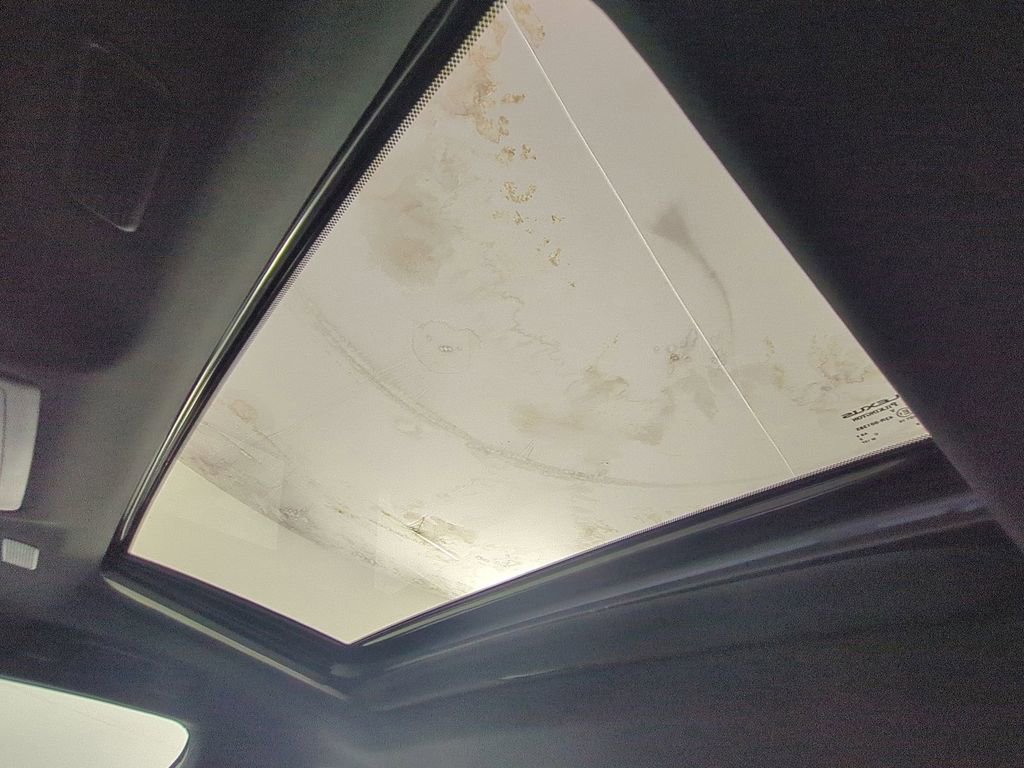 Used 2024 Lexus ES 350 F Sport w/ Accessory Package (Z2) image 22