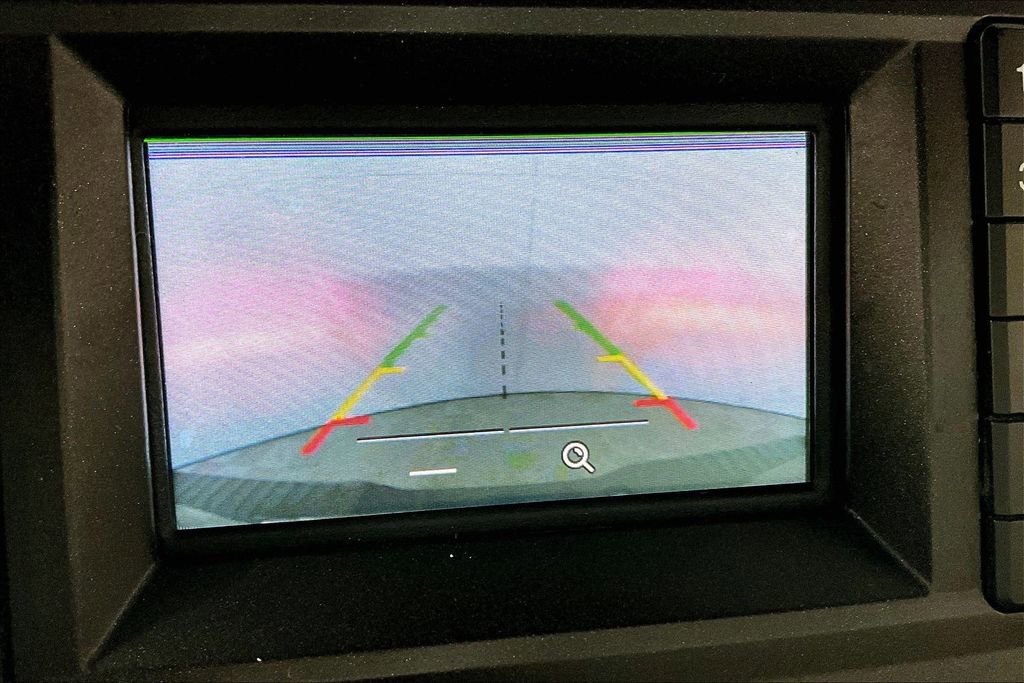 Used 2017 Ford F150 XLT w/ Equipment Group 301A Mid image 21