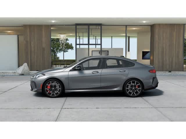 New 2026 BMW 228i w/ Technology Package FWD image 5