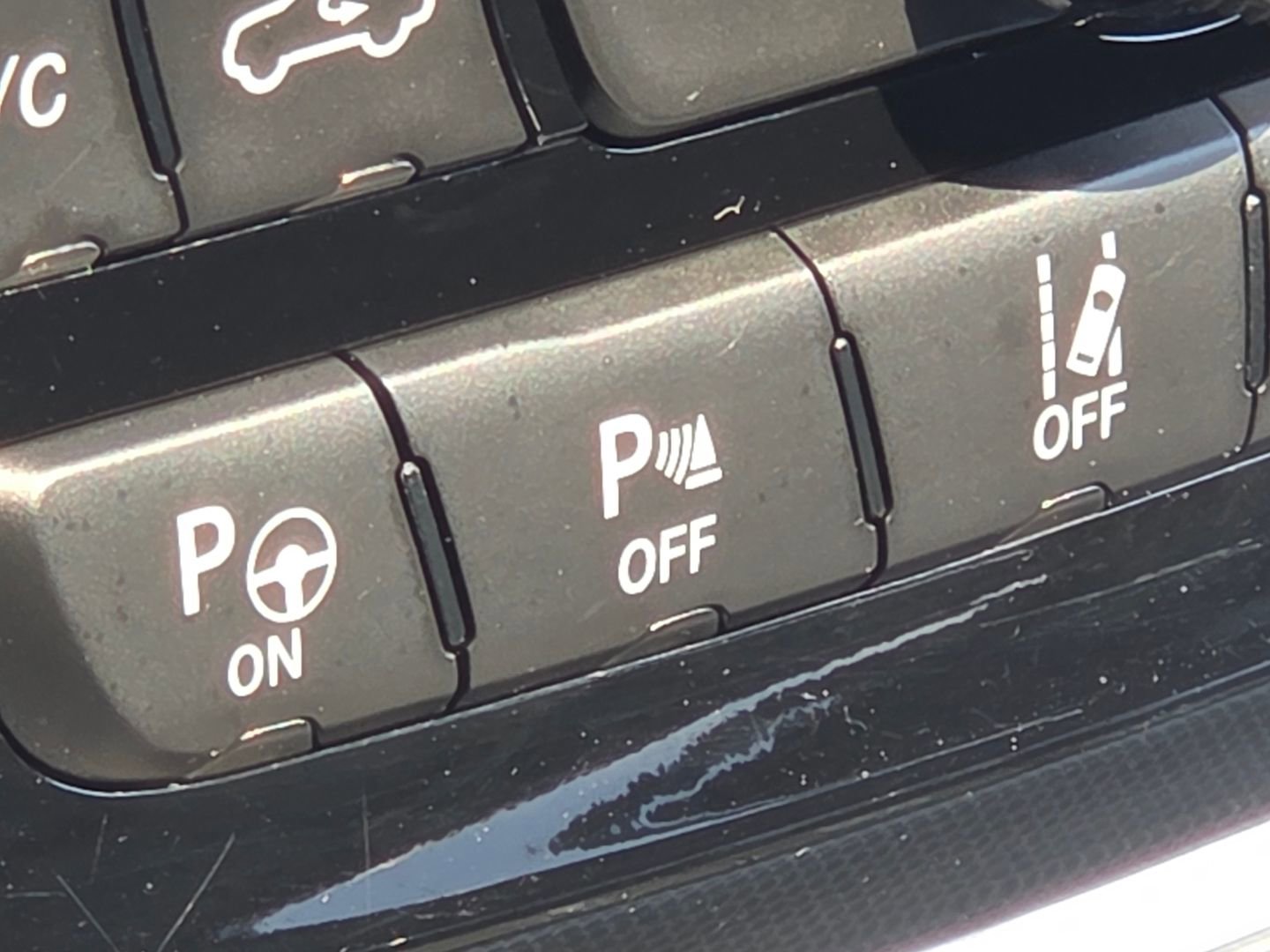 Used 2019 Jeep Grand Cherokee Summit image 7