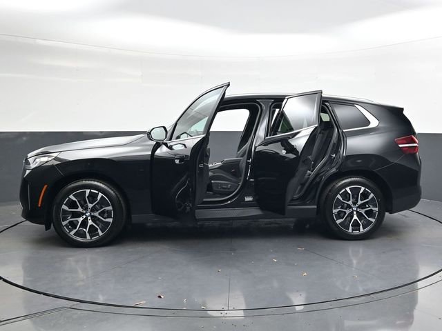 Used 2026 BMW X3 xDrive30 w/ Convenience Package image 33