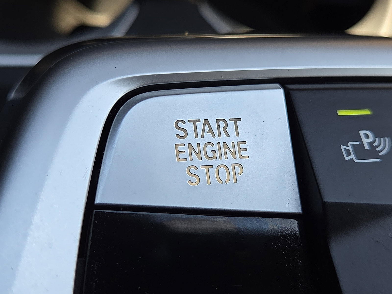 Used 2024 BMW X1 xDrive28i w/ Premium Package image 20