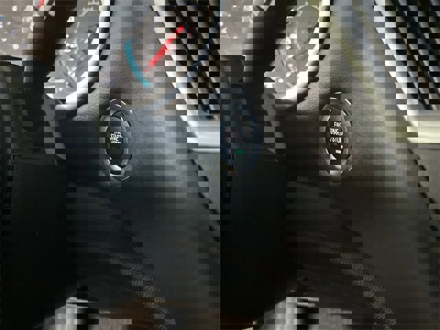 Certified 2022 Chevrolet Malibu LT w/ Leather Package image 16