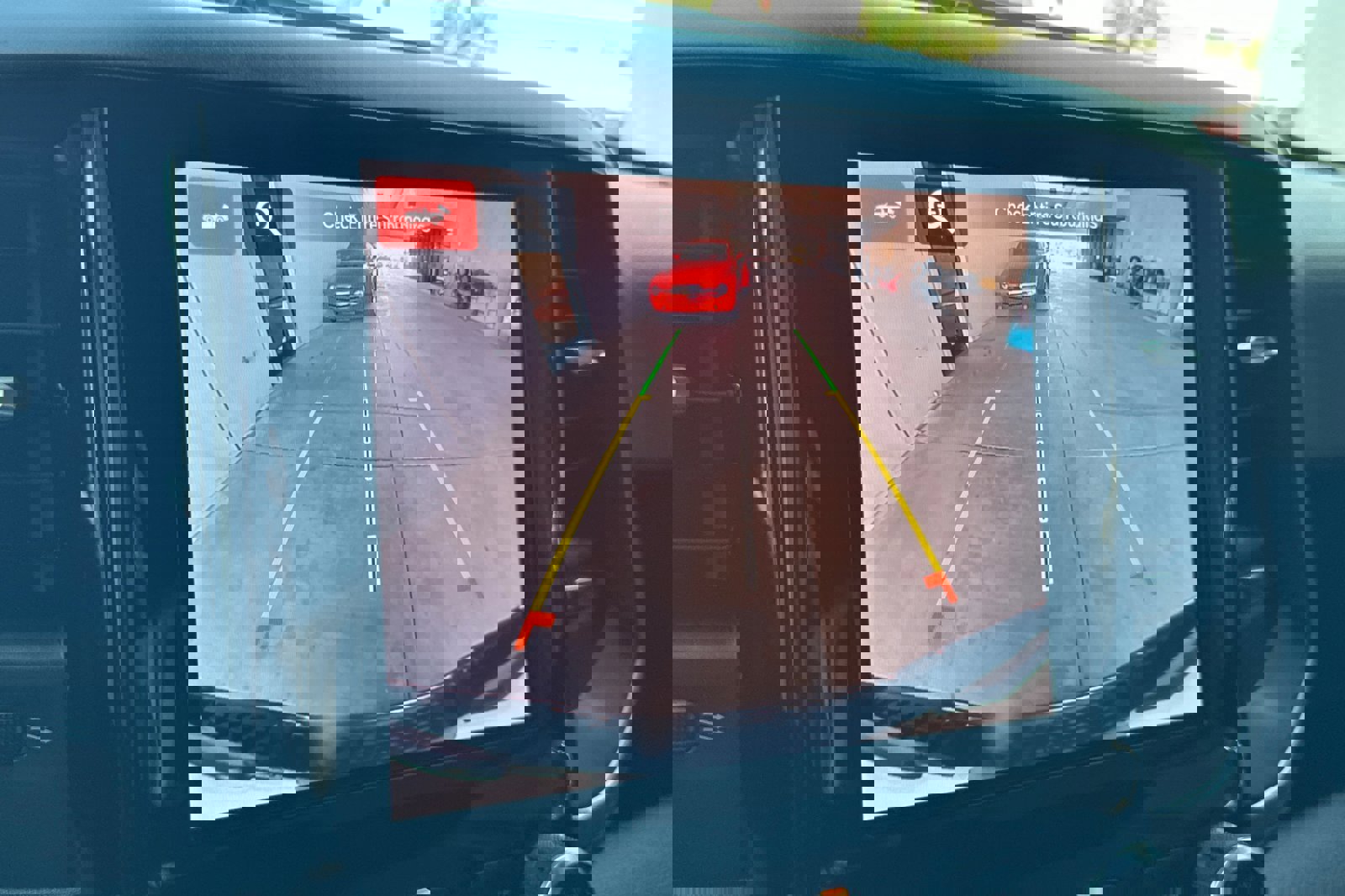 New 2026 RAM 1500 Tradesman image 18