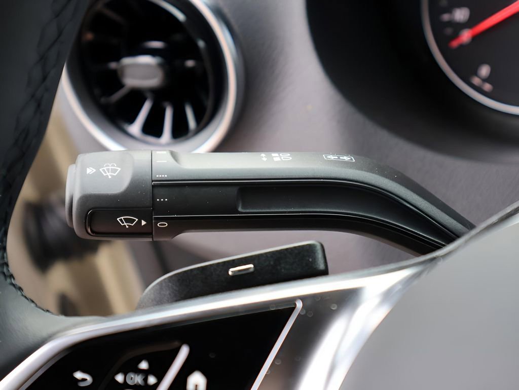 New 2026 Mercedes-Benz Sprinter 144 Cargo image 42