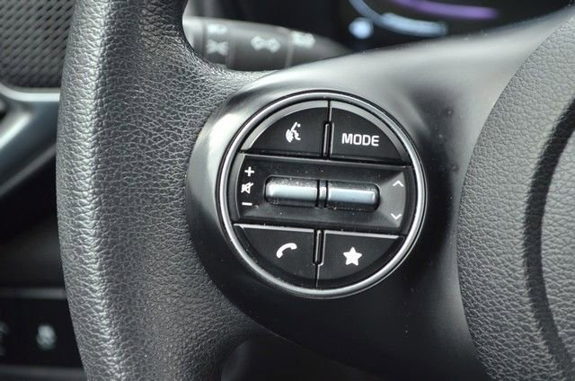 Used 2023 Kia Soul LX w/ LX Technology Package image 20
