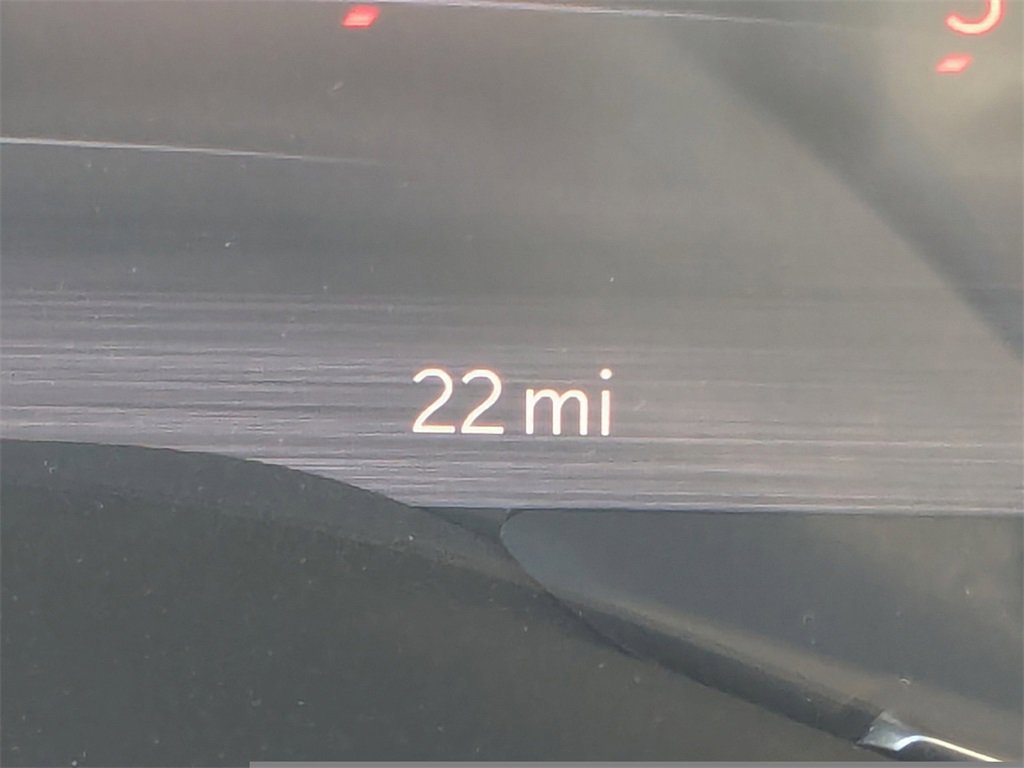 New 2026 RAM 2500 Laramie w/ Sport Appearance Package image 30