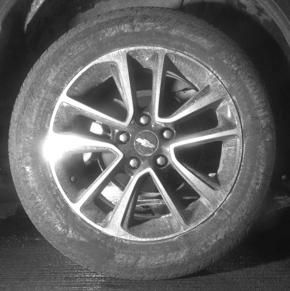 Used 2025 Chevrolet TrailBlazer LT image 15