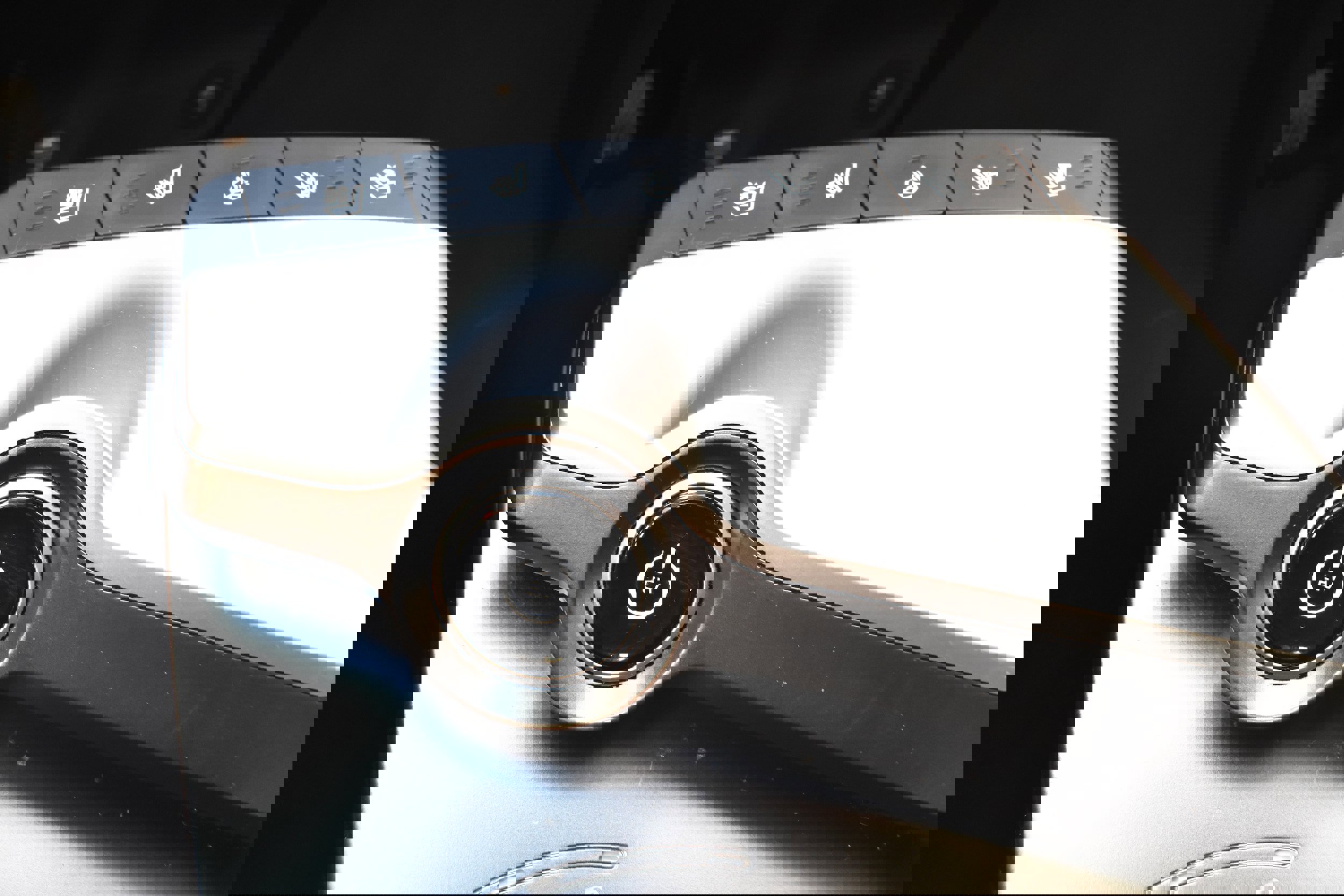 Used 2022 Kia EV6 Wind w/ Wind Technology Package image 40