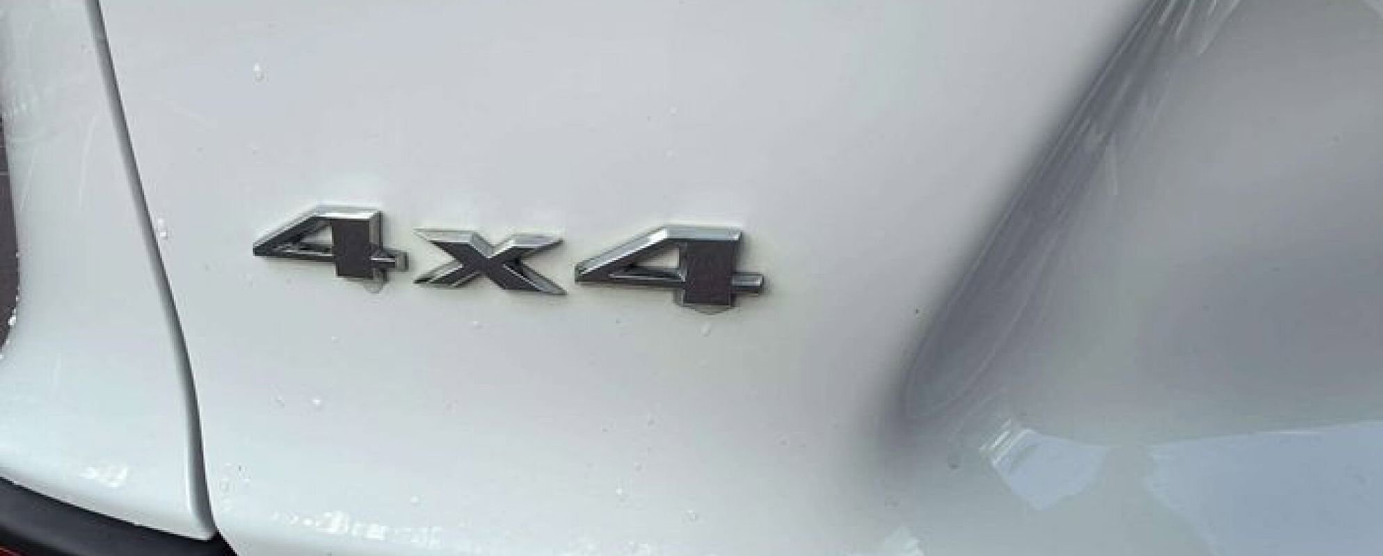 Used 2020 Jeep Cherokee Limited image 21