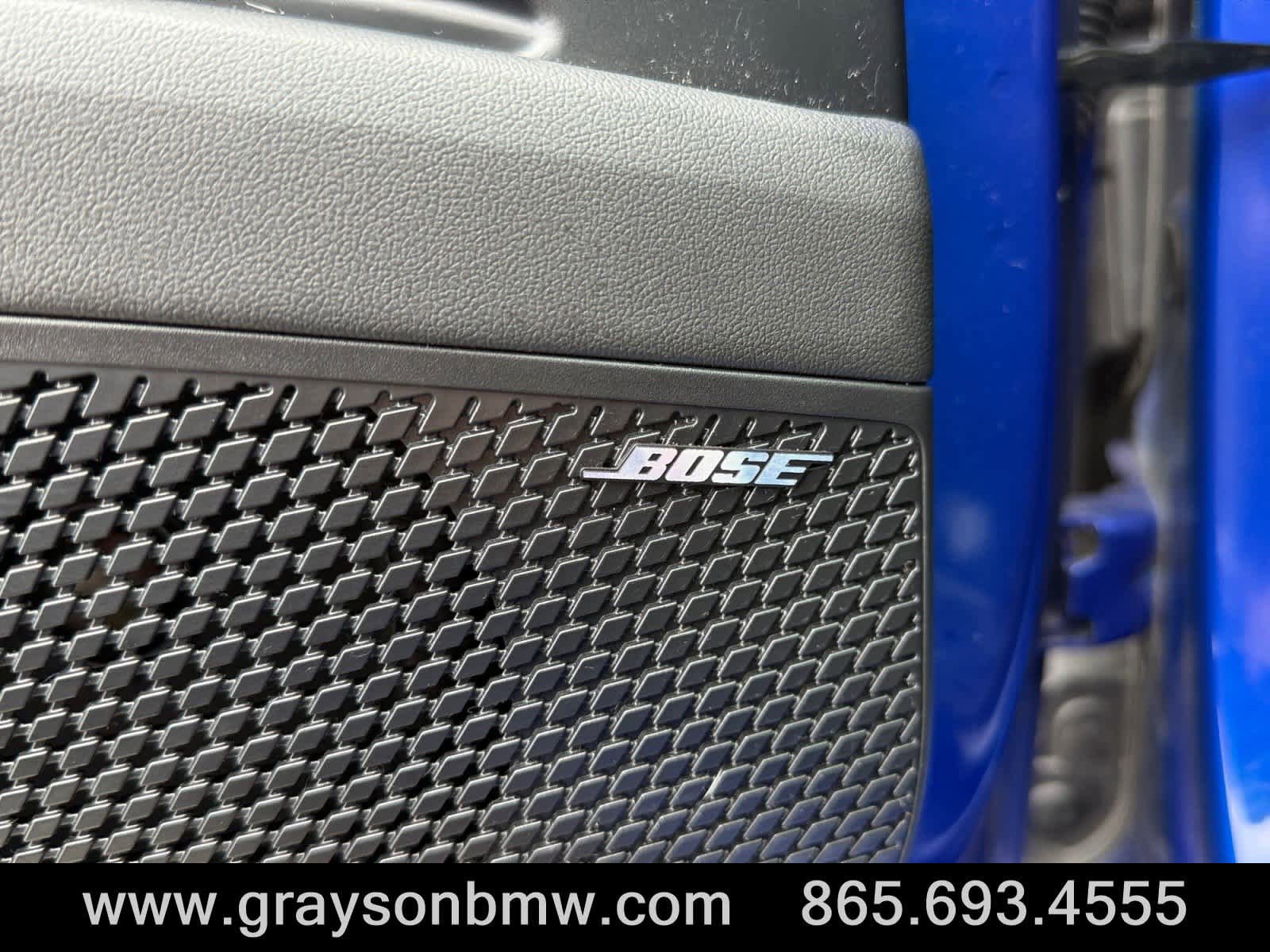 Used 2023 Hyundai Elantra N w/ Cargo Package FWD image 16