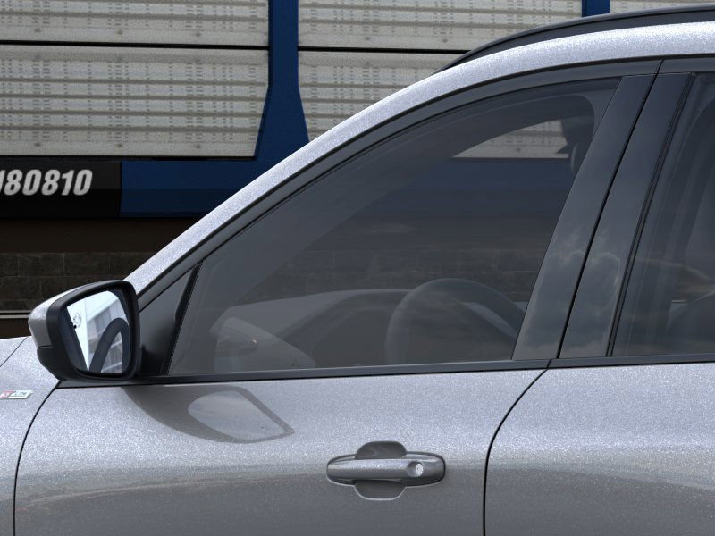 New 2026 Ford Escape ST-Line Select image 20