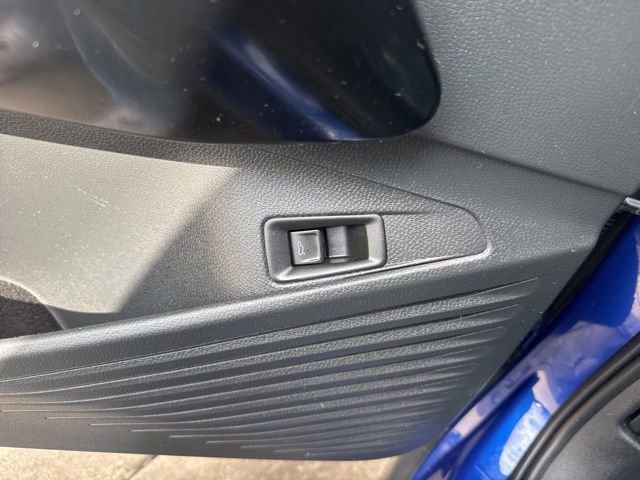 Used 2021 Volkswagen ID.4 Pro S image 14