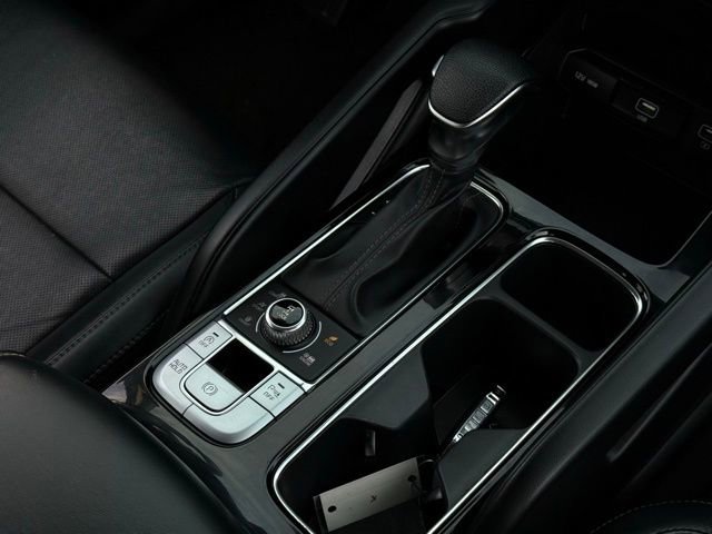 Used 2022 Kia Telluride LX image 28