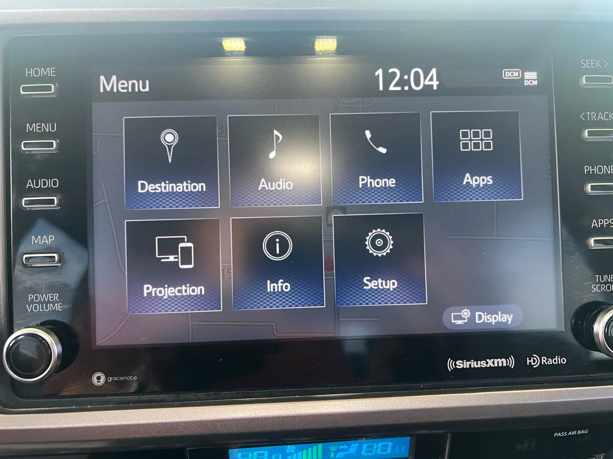 Used 2021 Toyota Tacoma SR5 image 15