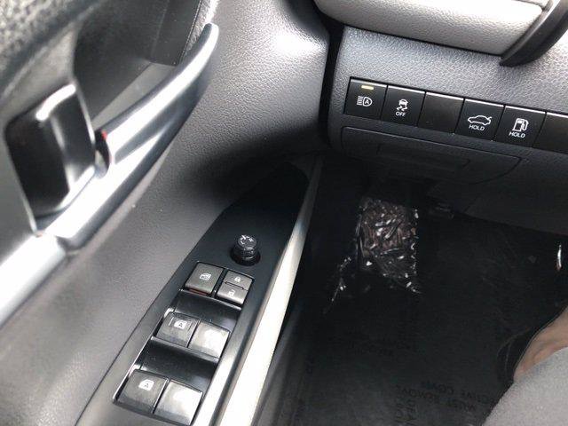 Certified 2019 Toyota Camry SE image 14