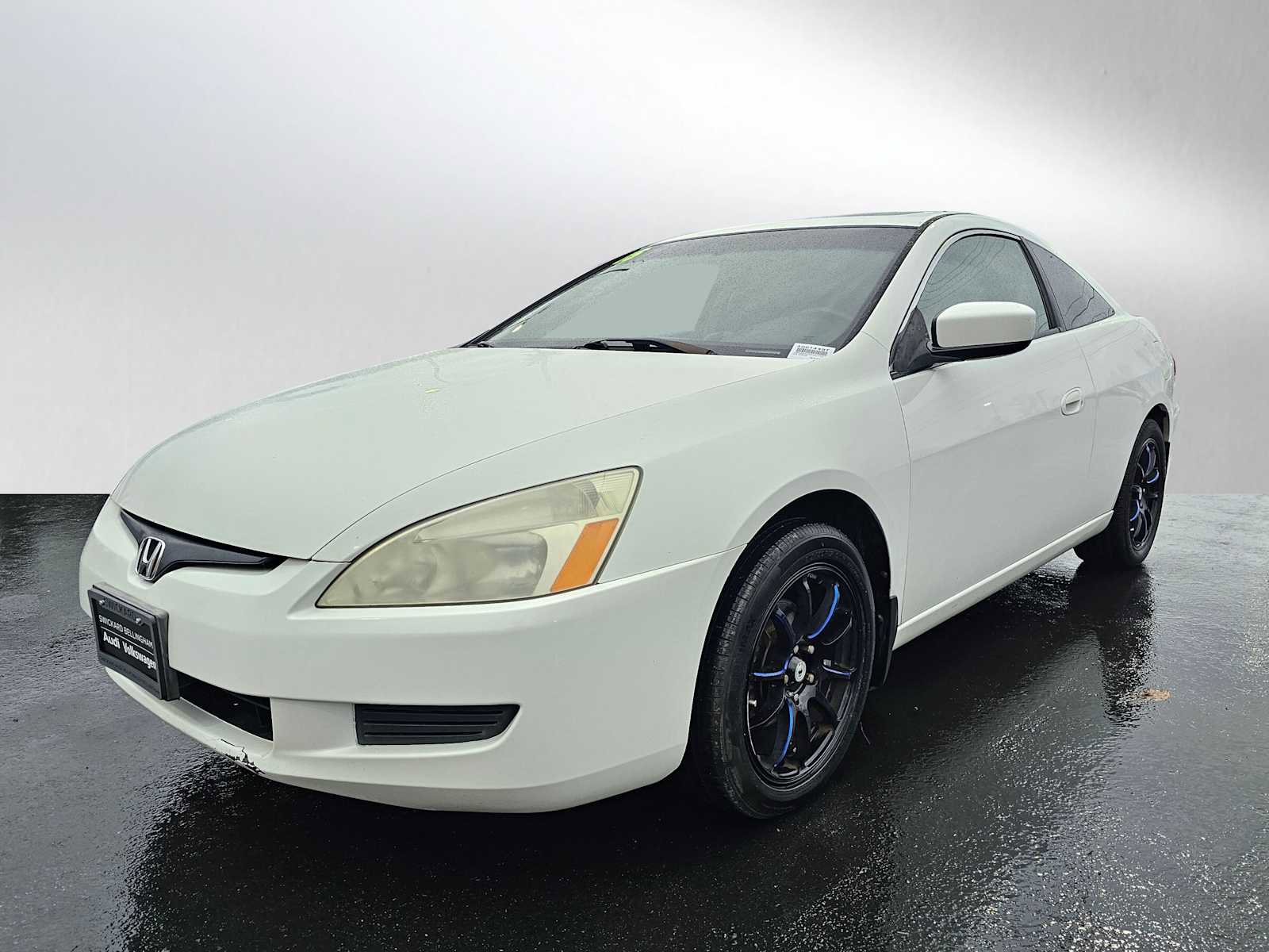 Used 2005 Honda Accord EX-L image 7
