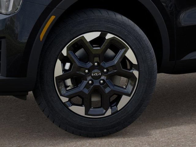 New 2026 Kia Sorento S AWD/4WD image 10