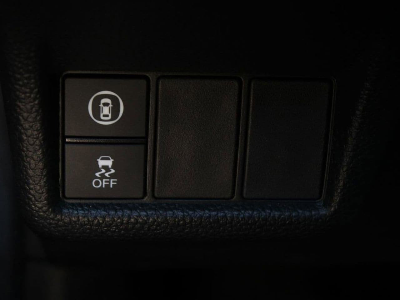 Used 2024 Honda Civic EX-L image 32