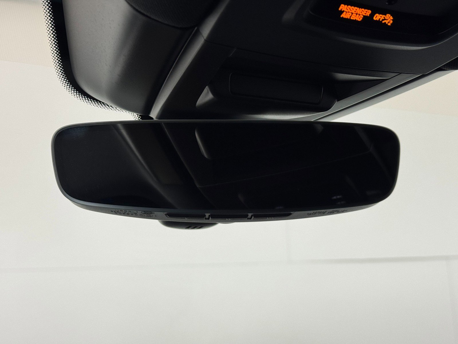 Used 2025 Porsche Cayenne S image 34