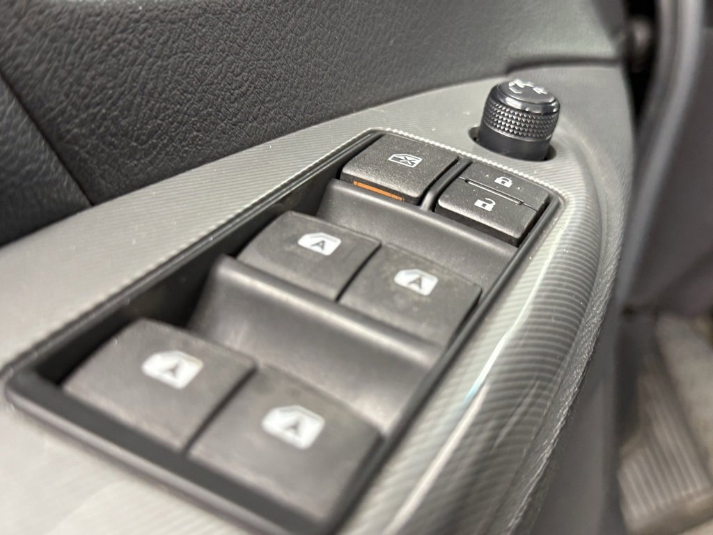 Used 2015 Toyota Sienna SE Premium image 14