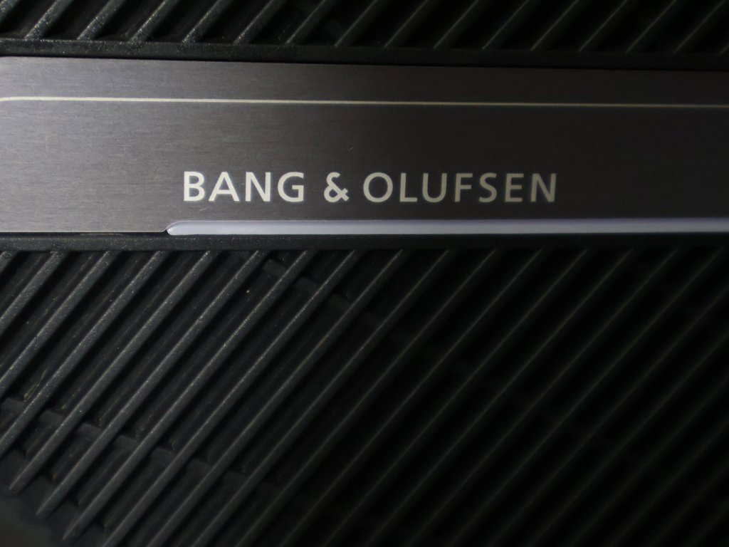 Used 2023 Audi SQ5 Prestige w/ Prestige Package image 49