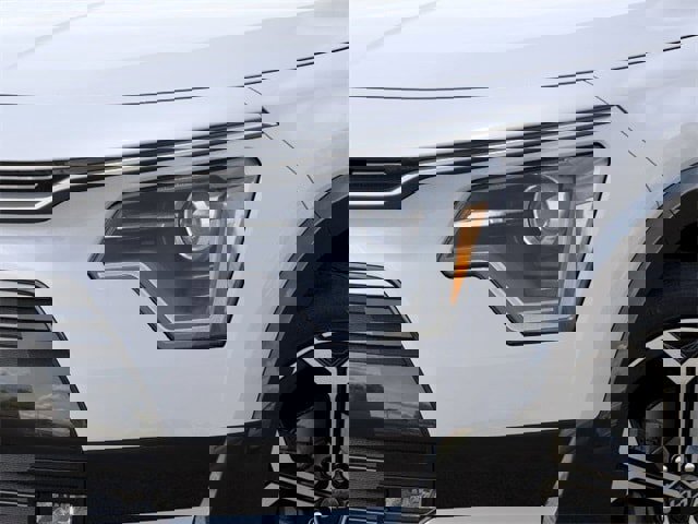 New 2025 Kia Niro EX Touring image 10