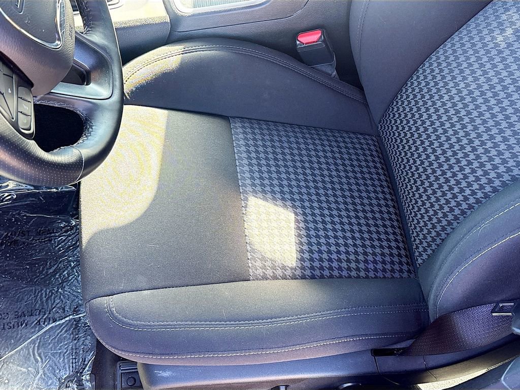 Used 2023 Dodge Charger Scat Pack image 18