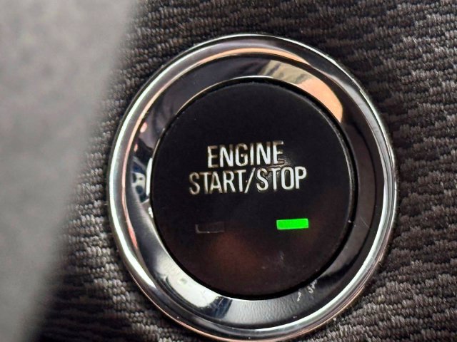 Used 2017 Chevrolet Cruze LT w/ Convenience Package FWD image 25