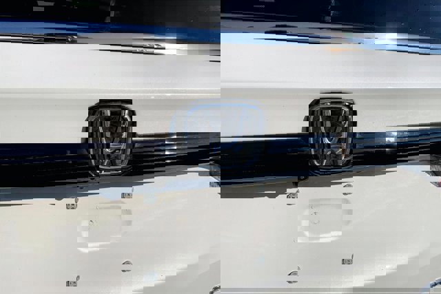 Used 2023 Honda Odyssey Sport image 32