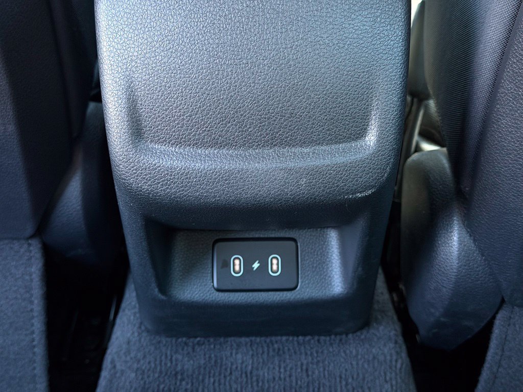 Used 2026 Kia K5 LXS FWD image 13