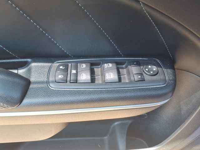 Certified 2022 Dodge Charger GT w/ Plus Group AWD/4WD image 25