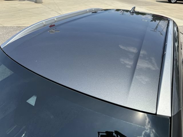Used 2023 Nissan Kicks SV FWD image 33