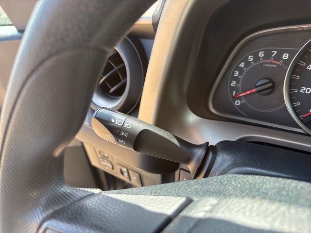 Used 2014 Toyota RAV4 LE AWD/4WD image 21