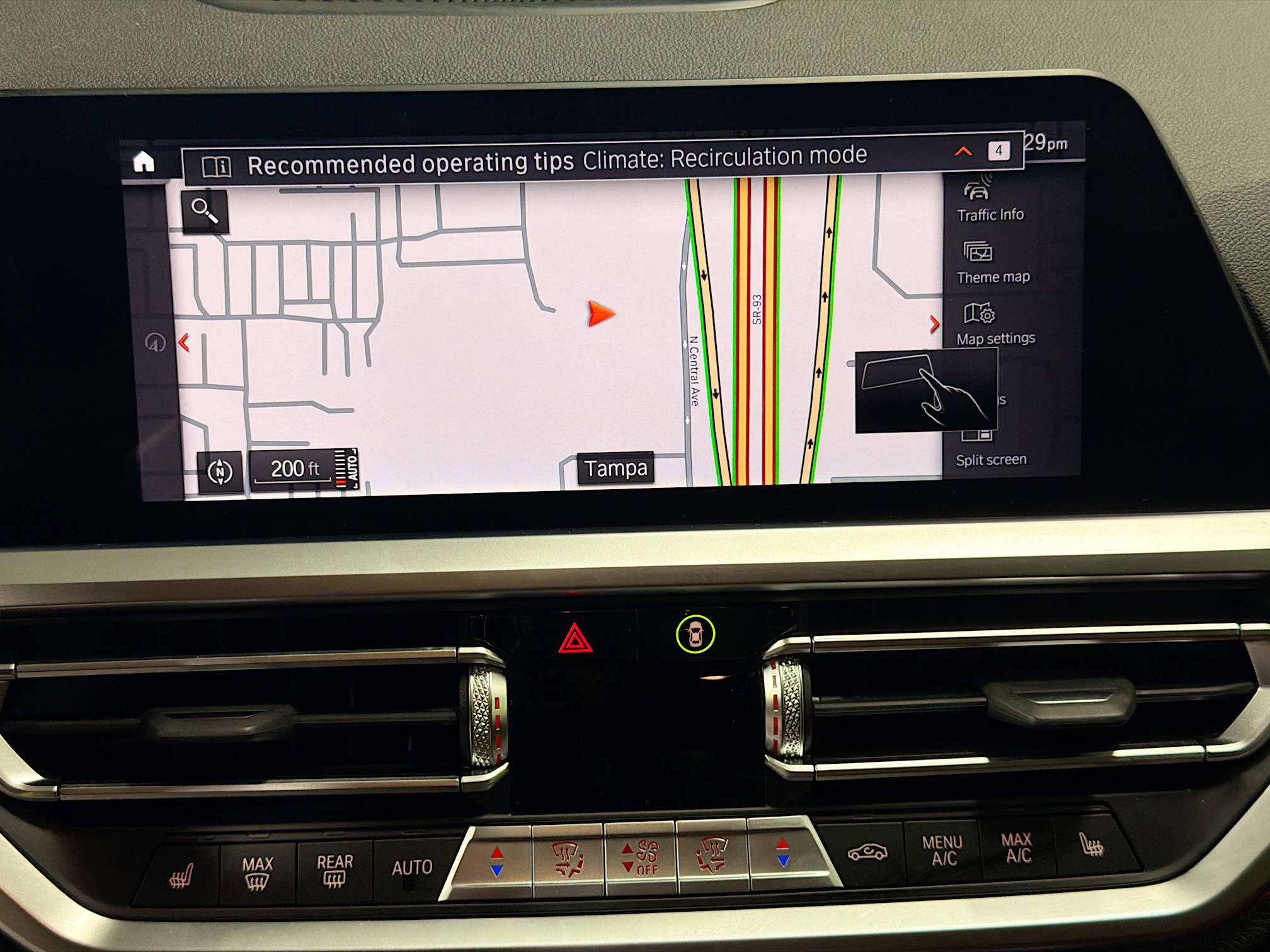 Used 2022 BMW M440i M440i w/ Premium Package image 31