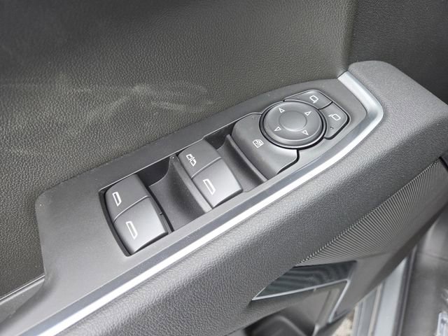 New 2026 GMC Sierra 1500 Elevation image 9