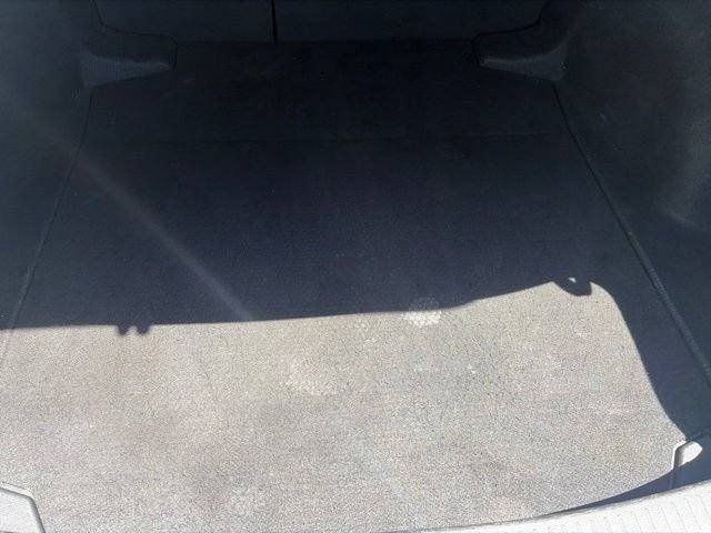 Used 2023 Toyota Corolla LE FWD image 31