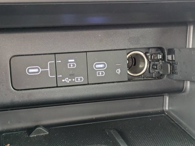 Certified 2024 Hyundai Sonata N Line FWD image 32