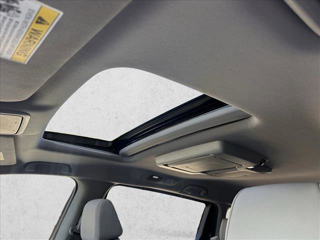 Used 2023 Honda Odyssey Touring image 22