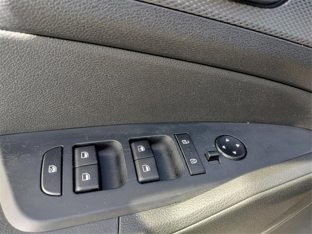 Used 2023 Kia Sportage LX image 29