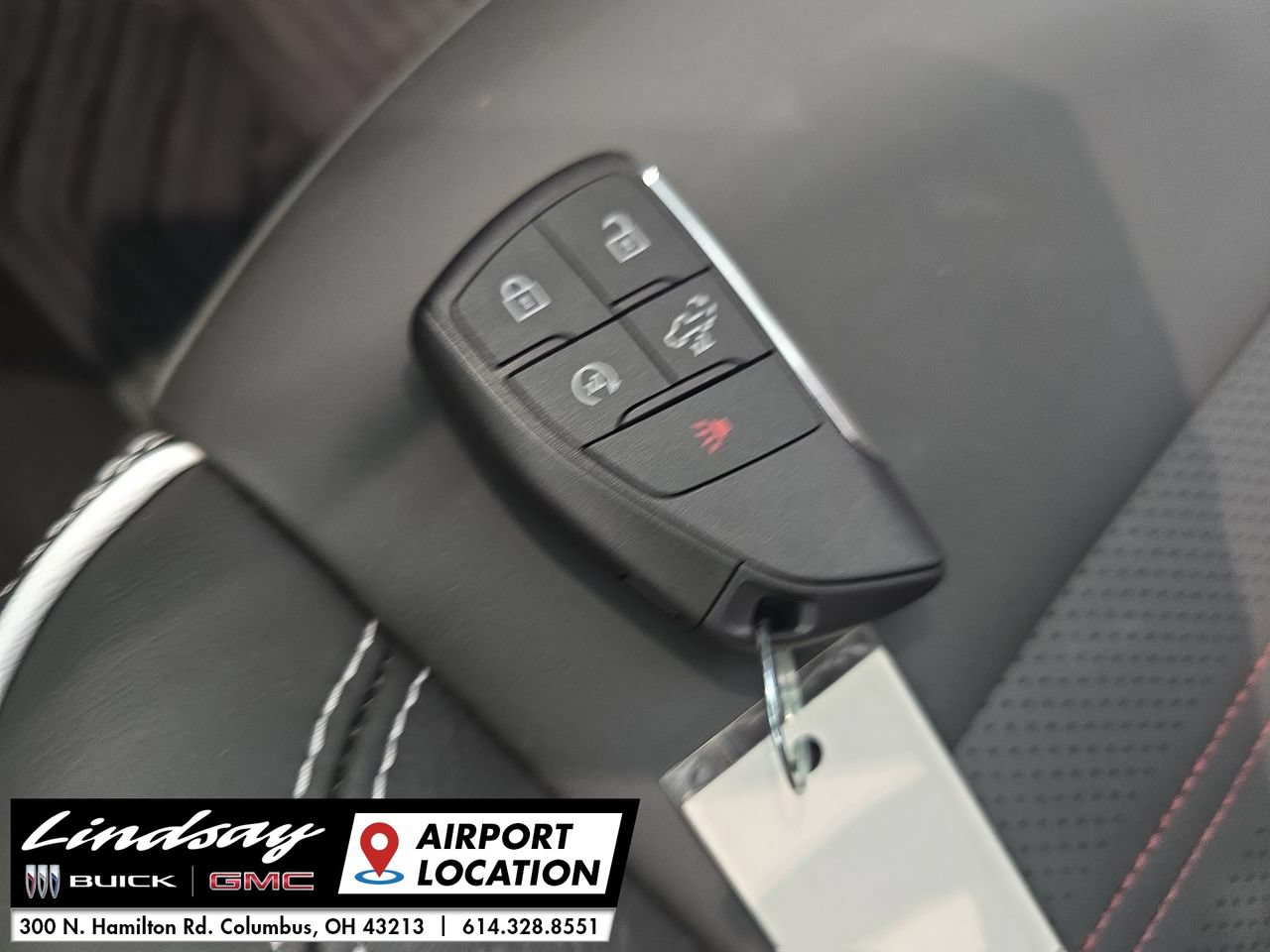 New 2026 GMC Sierra 2500 AT4X AWD/4WD image 29