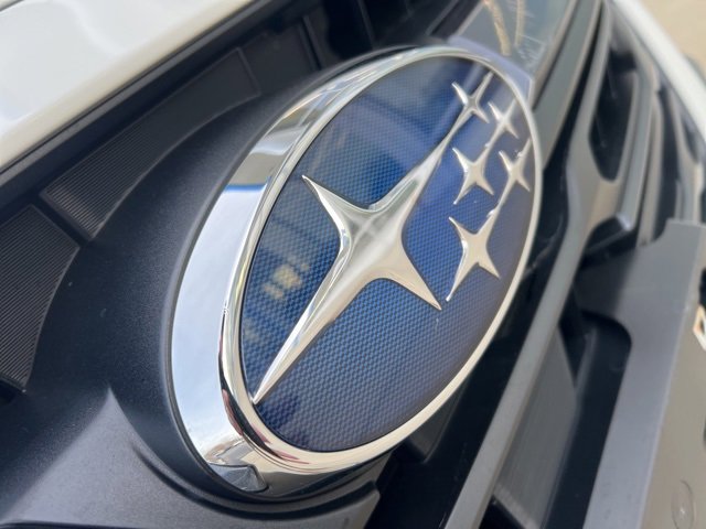 Used 2024 Subaru Outback Limited XT image 42