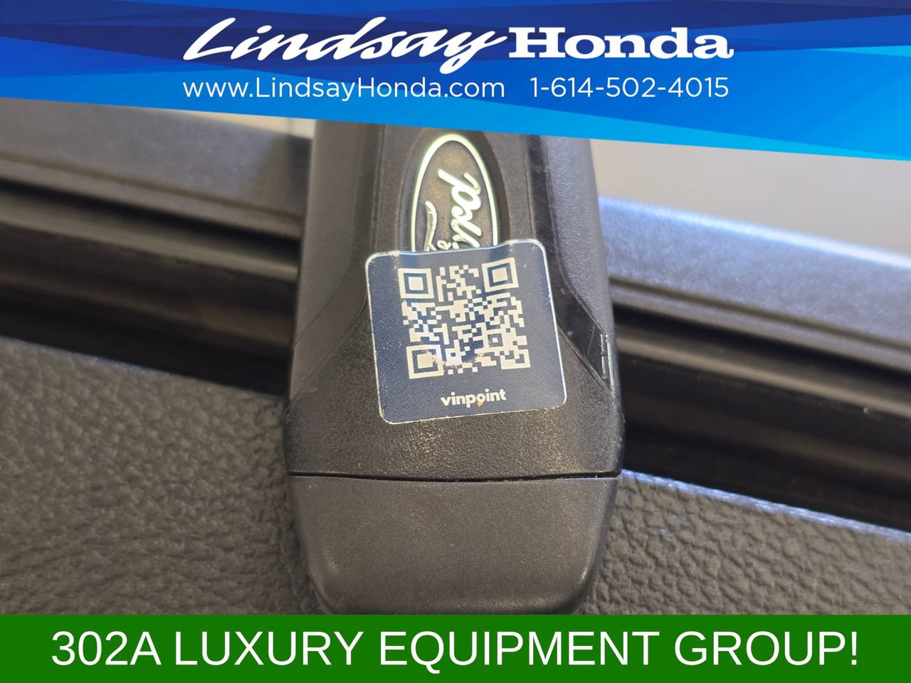 Used 2020 Ford F150 XLT w/ Equipment Group 302A Luxury AWD/4WD image 23
