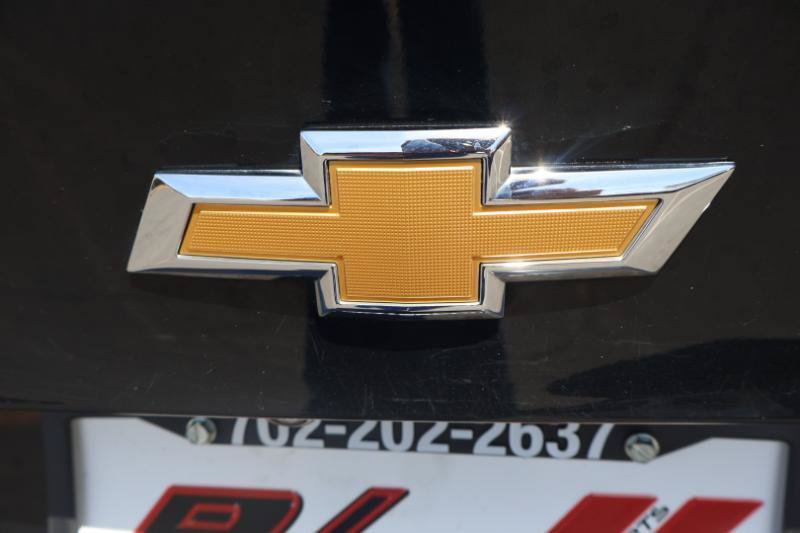 Used 2022 Chevrolet Malibu LT FWD image 9